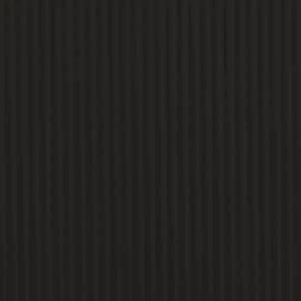 FunderMax Dekorspan 0080 MT Schwarz