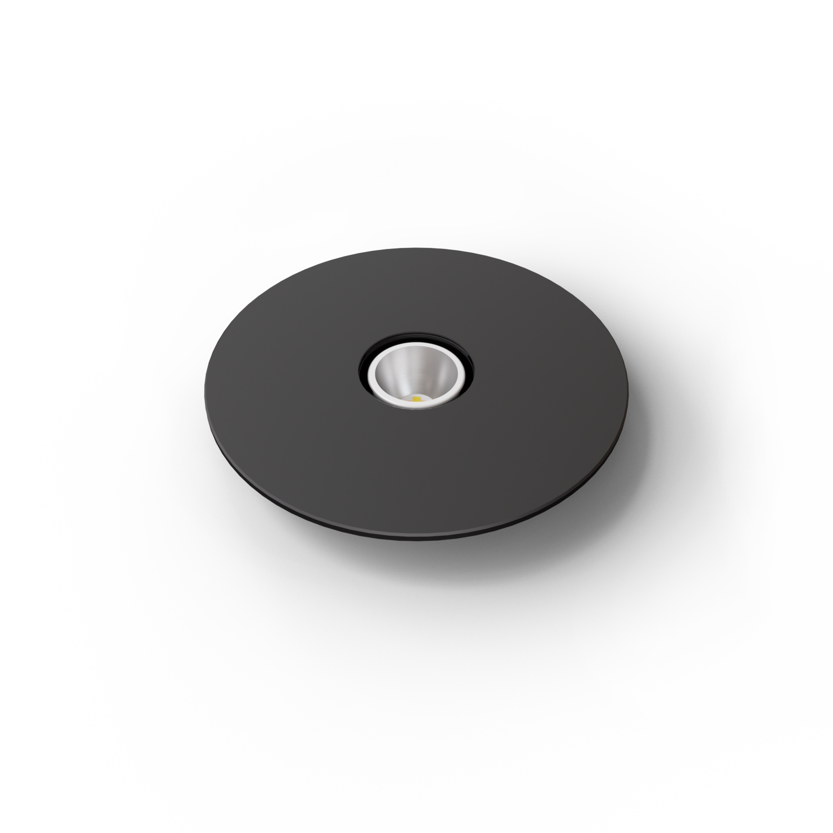 ConeLite 58