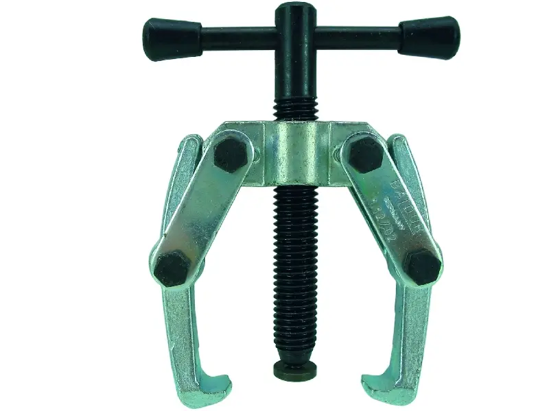 Mini-Abzieher zweiarmig 60x40 mm 174.00