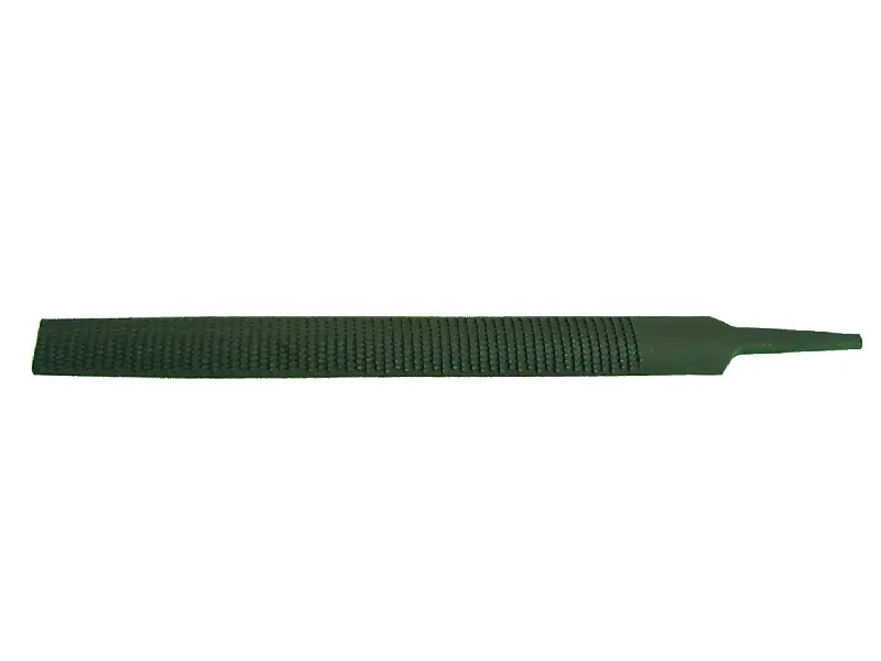 Cabinettraspeln 250 mm H2 58.225