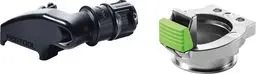 Festool Zubehör Oszillierer