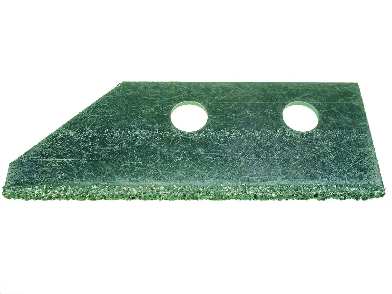Fugenreiniger Hartmetall