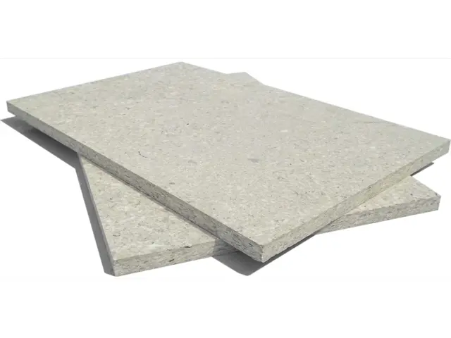 Funktionswerkstoff Polyurethan