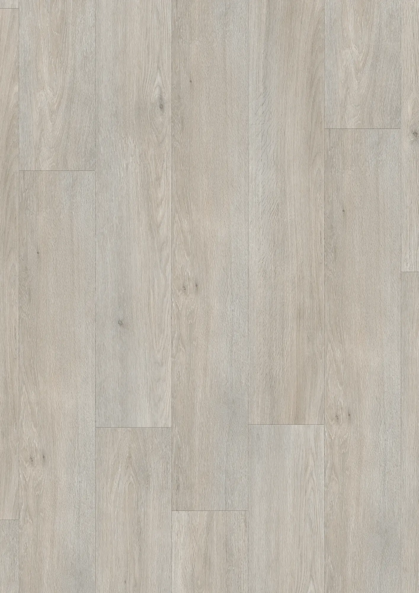 Quick-Step Livyn Sockelleiste 40052 Eiche hell seidenmatt