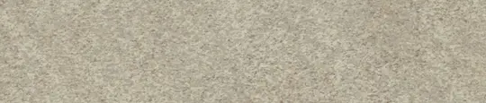 Rehau ABS-Kante 1098W Sand-/Kalkstein Hellbraun/Beig Prägung OHNE/LPE05 