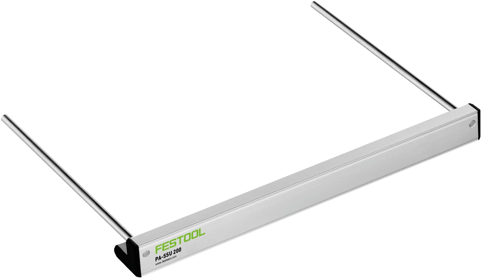 Festool Zubehör Schwertsägen