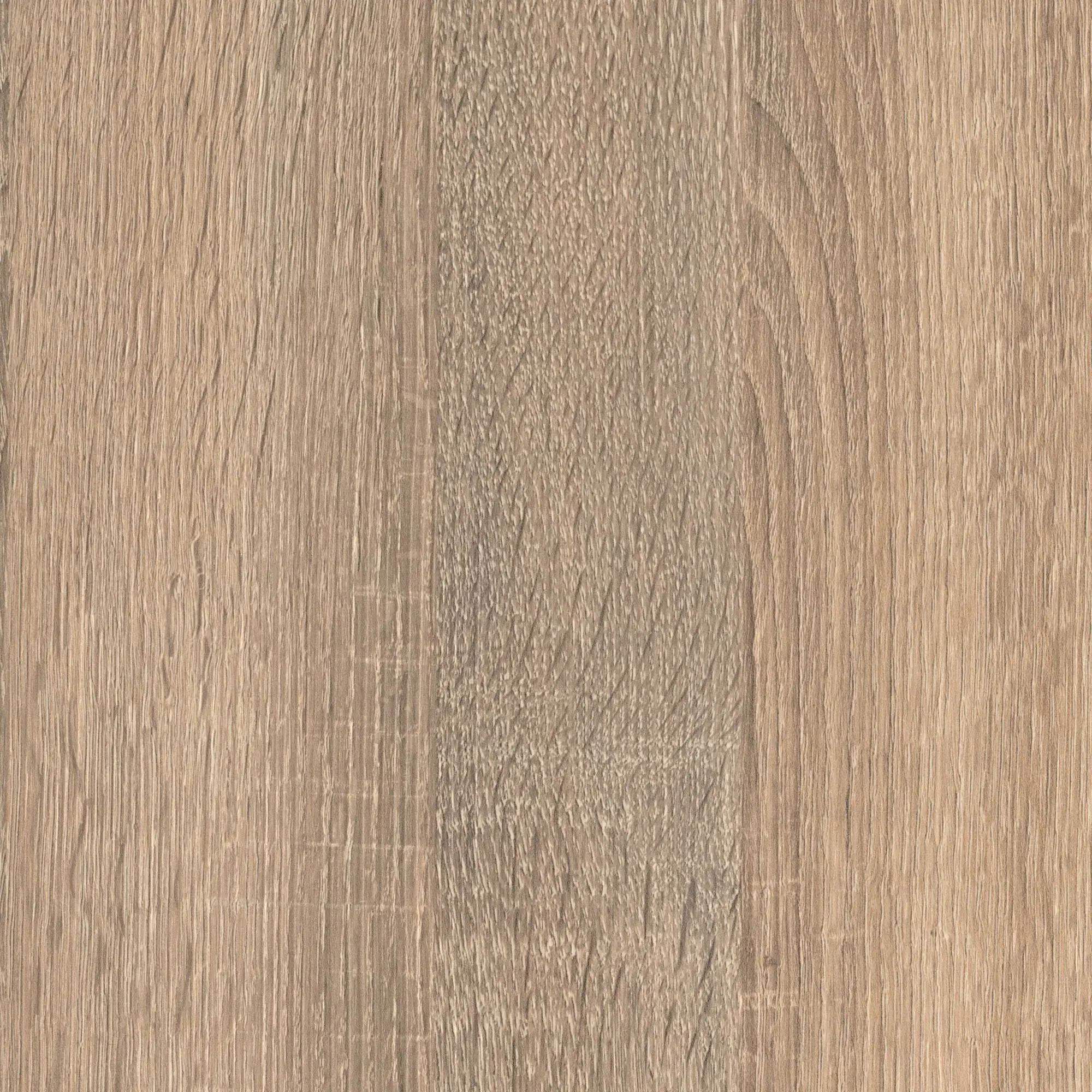 Arbeitsplattenkante 4167-WH Dekor Diego Oak