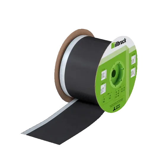 Illbruck EPDM-Folie ME210
