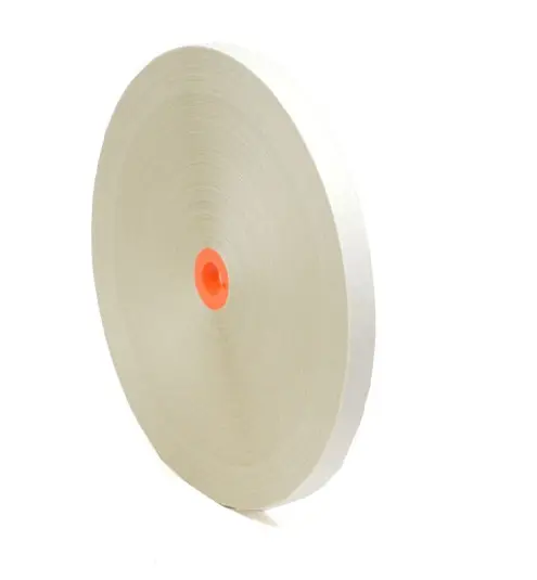 Fugenpapier 3-30E