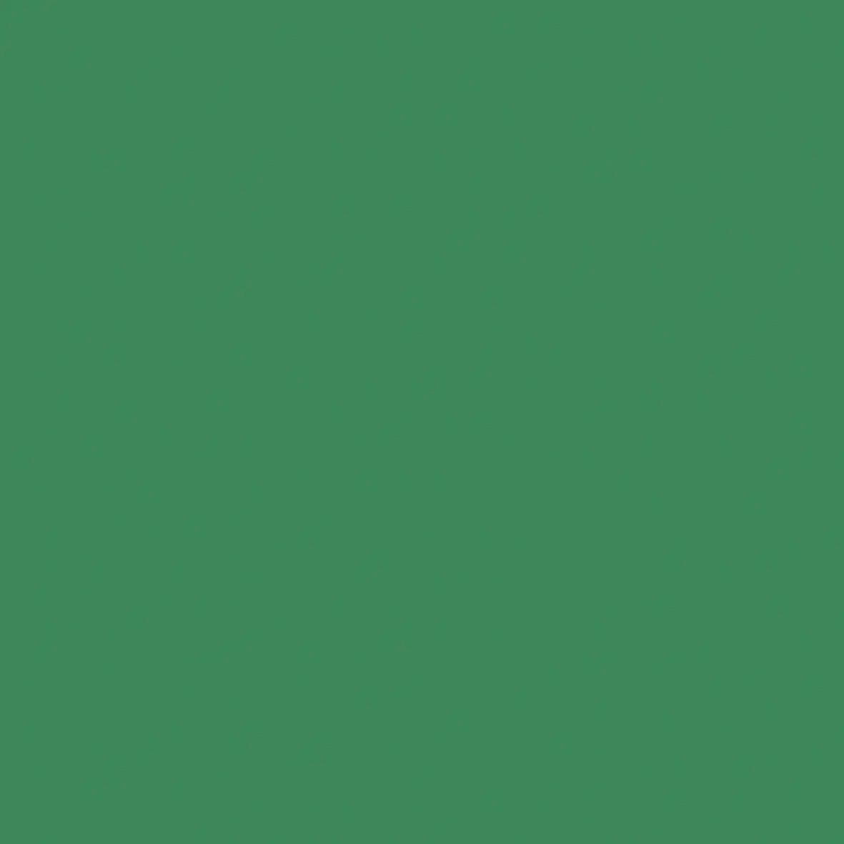 Duropal Schichtstoff U19005 SD Jade