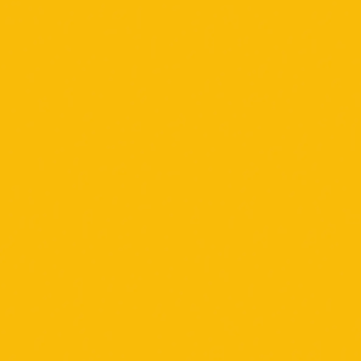 Duropal Schichtstoff U15579 SD Dottergelb