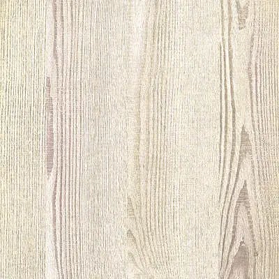 Krono Dekorspan K010 SN White Loft Pine