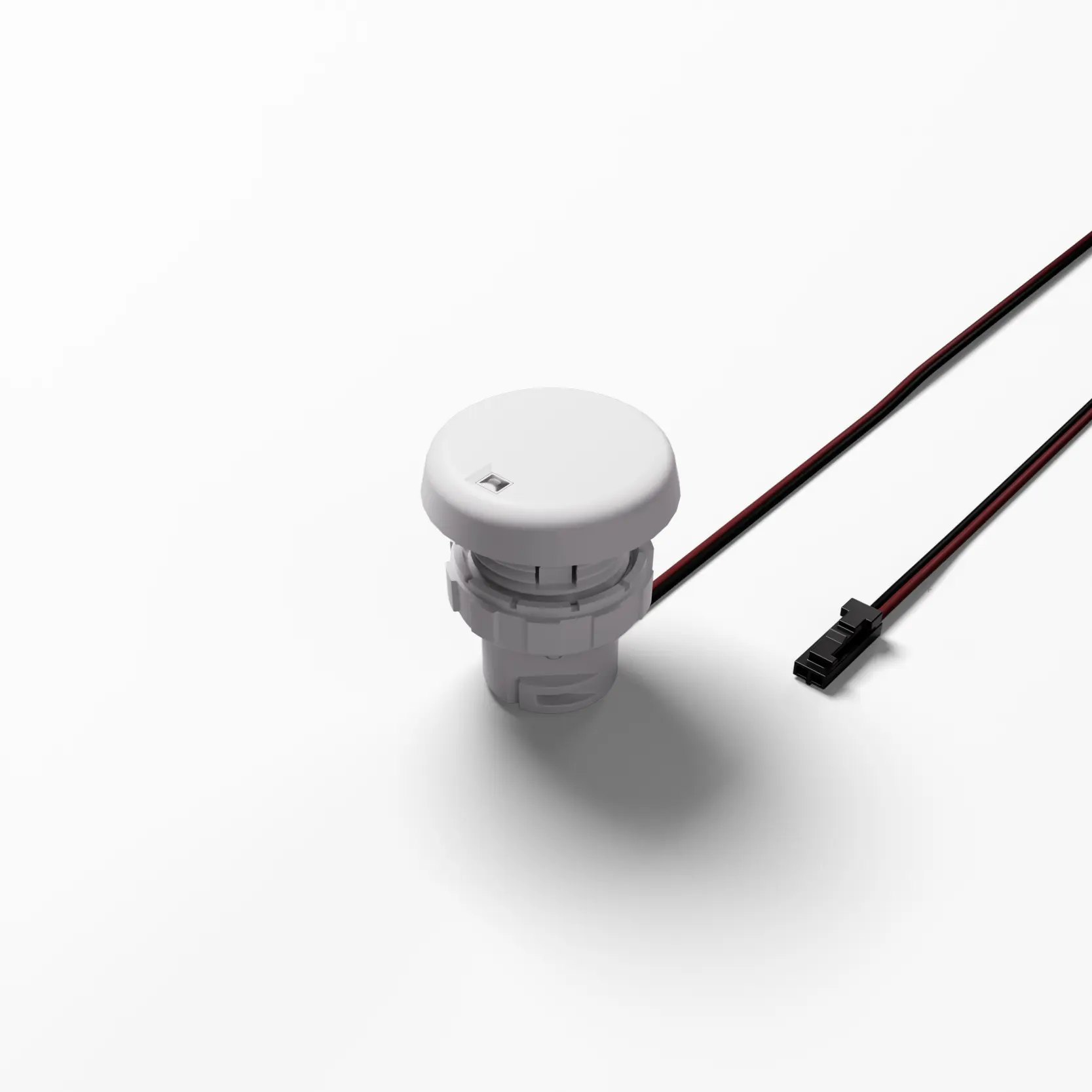 Microwave Sensor