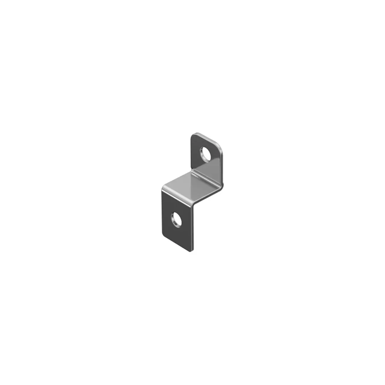 Hettich AvanTech YOU Stabilisator Rückwand für Holz- und Aluminium-Rückwände 9257702