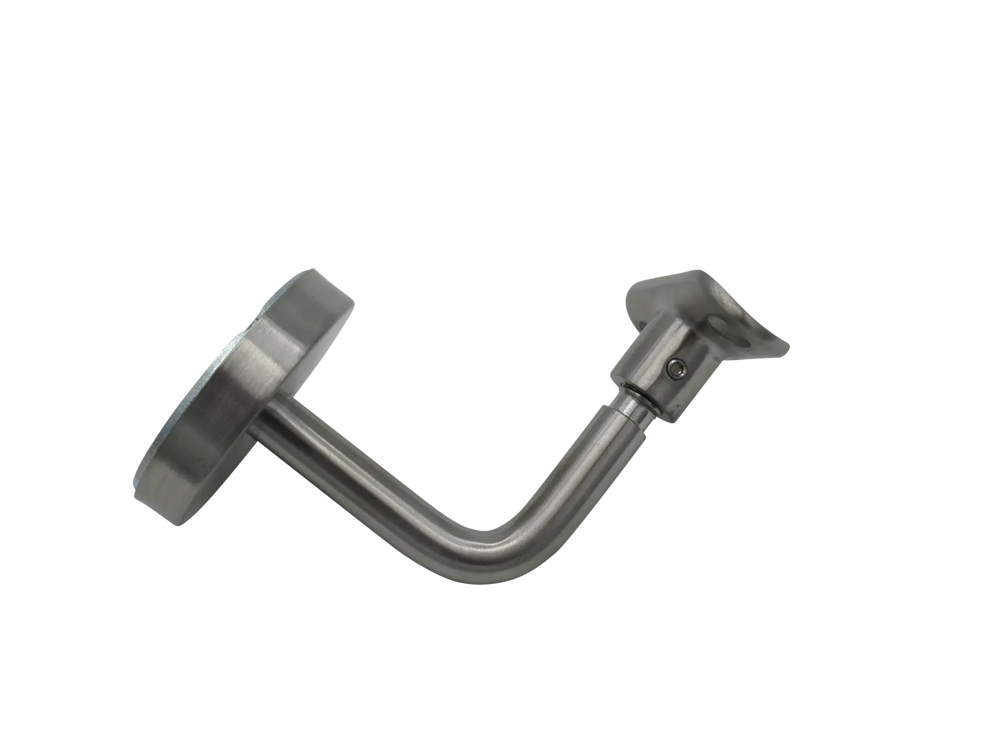 Handlaufhalter