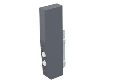 ArciTech OrgaStore 810 Adapter