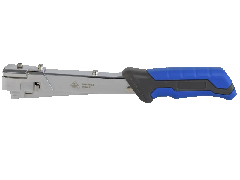 HaWe Hammertacker System 11 6-10 mm 0811.0