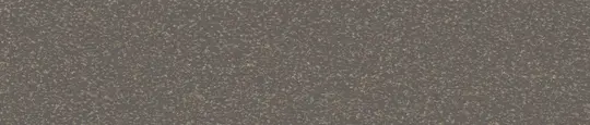 Rehau ABS-Kante 2933E Feinstein Braun Prägung OHNE 