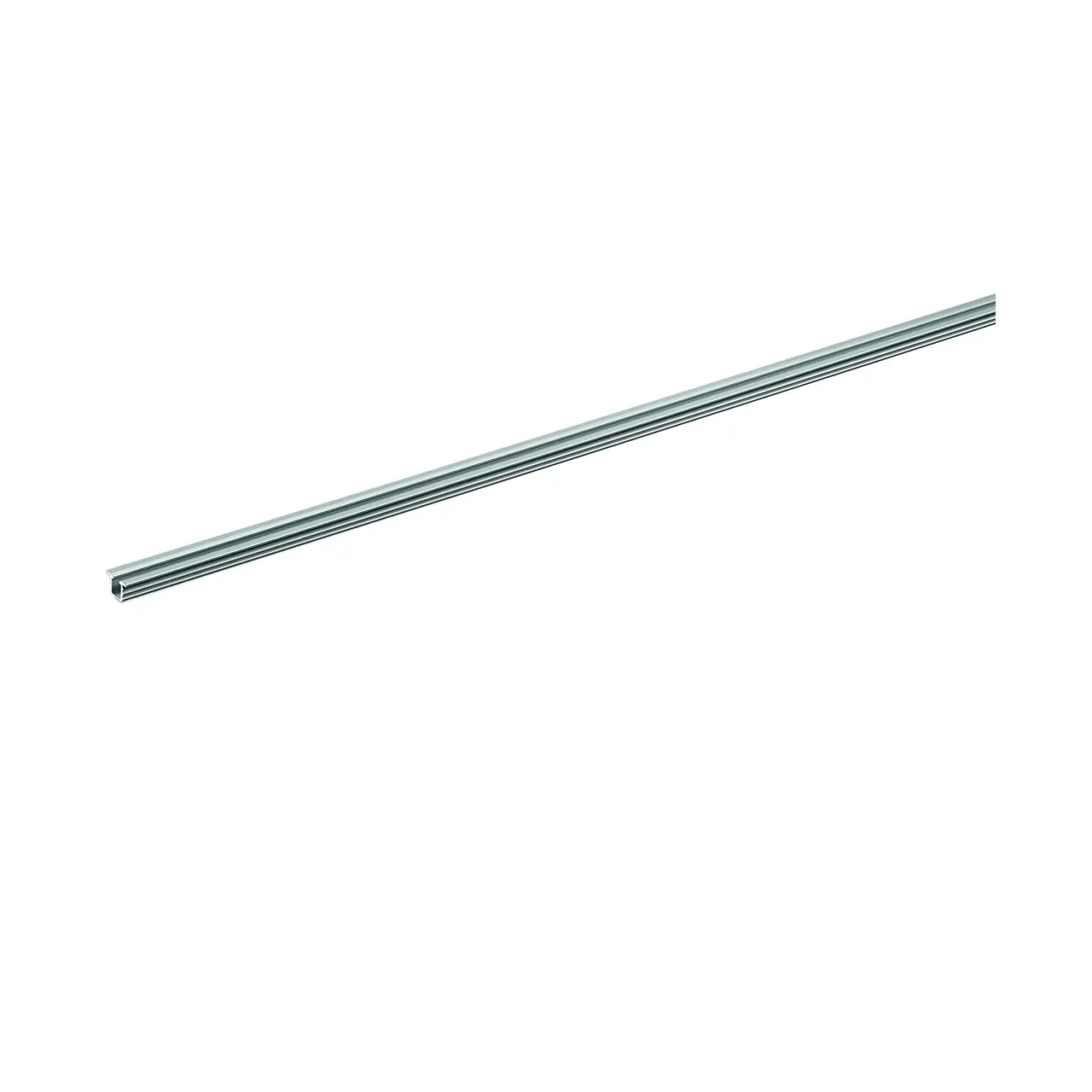 SlideLine M Profilset 1-bahnig