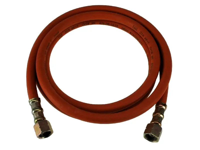 HD-Schlauch 2 m SB 296.94