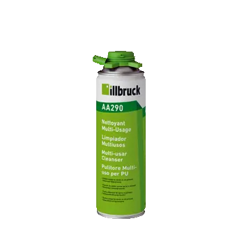 Illbruck Pistolenreiniger AA290, 500 ml Dose