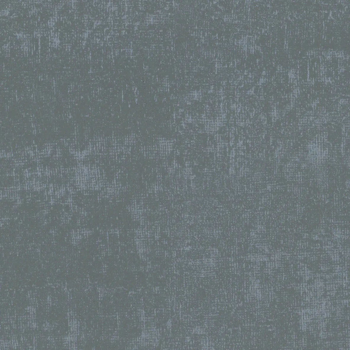 Duropal Schichtstoff F76113 SD Metex silber mit Overlay