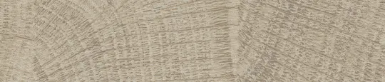 Rehau ABS-Kante 4111W Hirnholz Hellbraun/Beige Prägung OHNE 