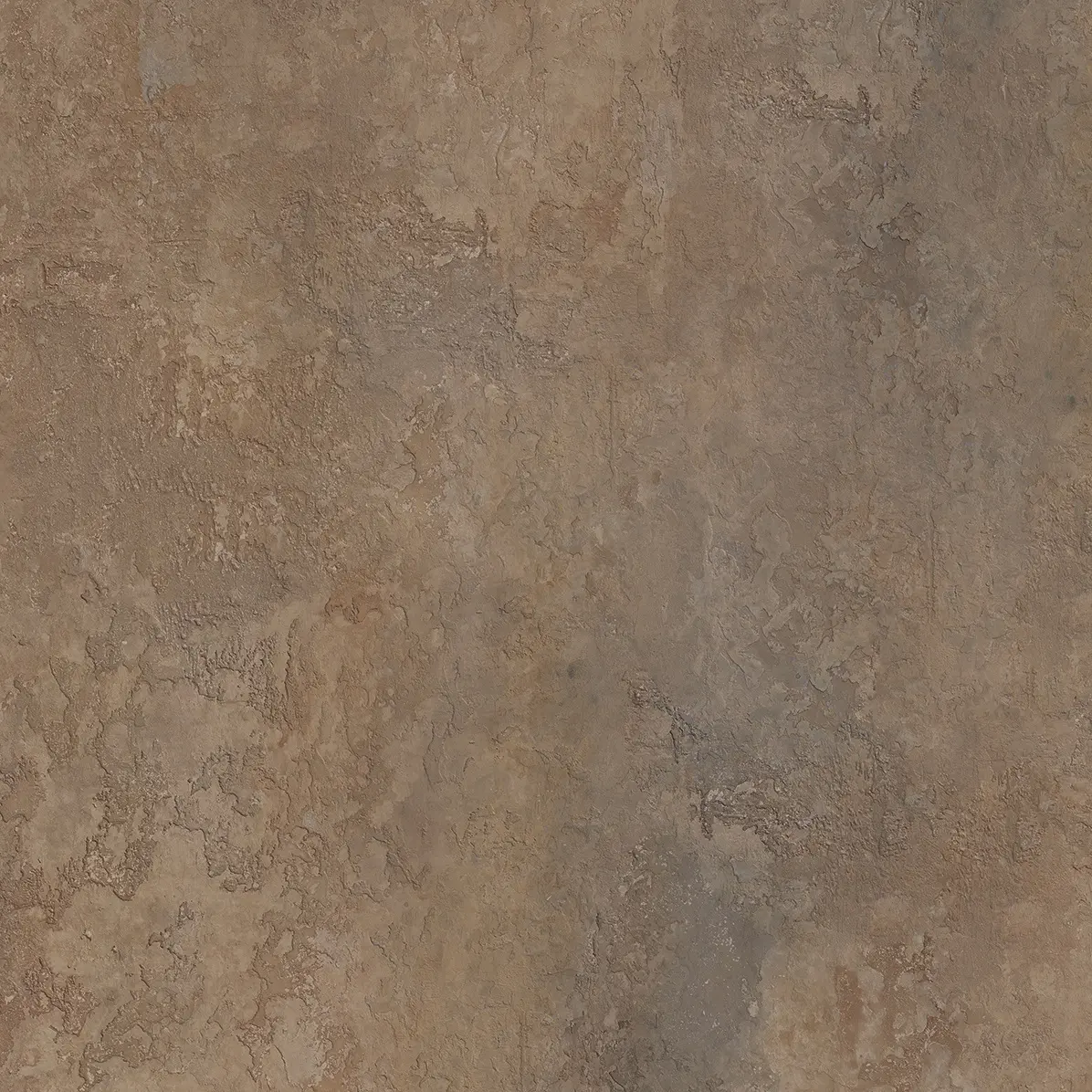 Arbeitsplattenkante K104 SL Dark Lunar Stone mit SK