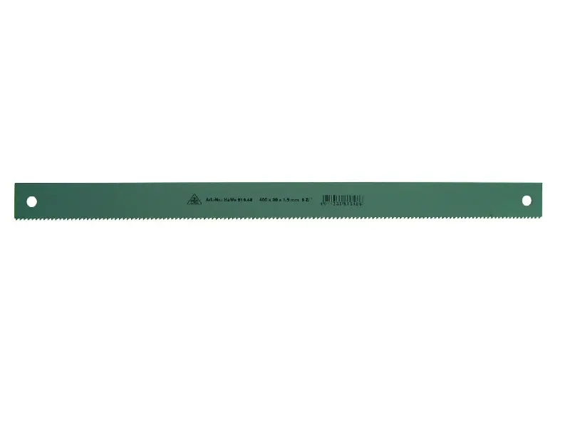 Maschinen-Sägeblatt 300x25x1,25 mm 14 ZpZ 816.34