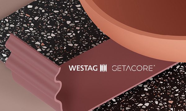 Headerbild Getacore