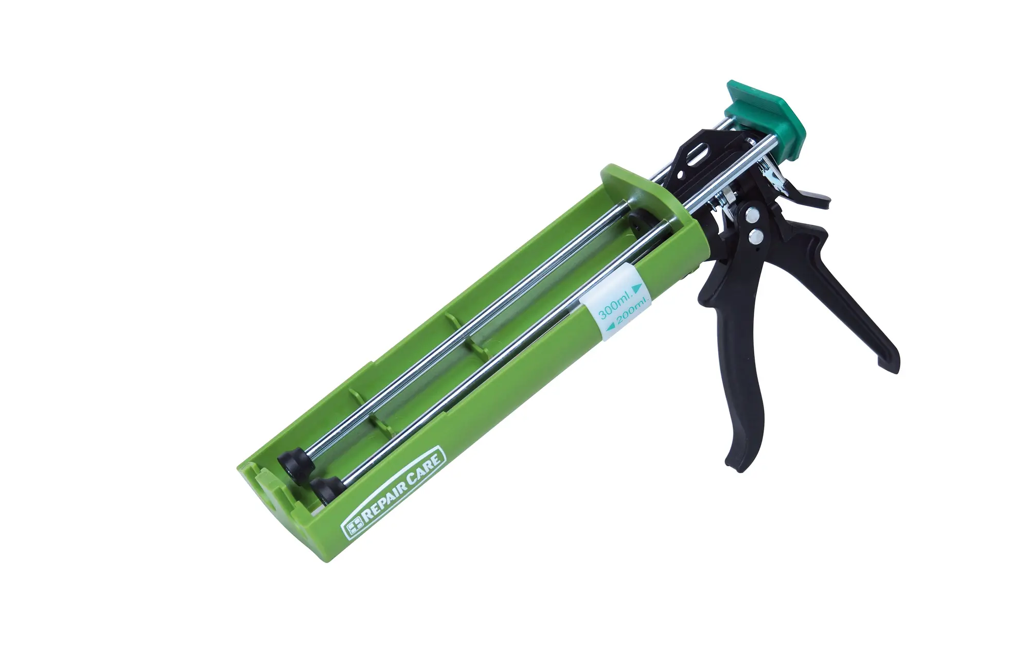 Repair Care Dosierpistole DRY FLEX