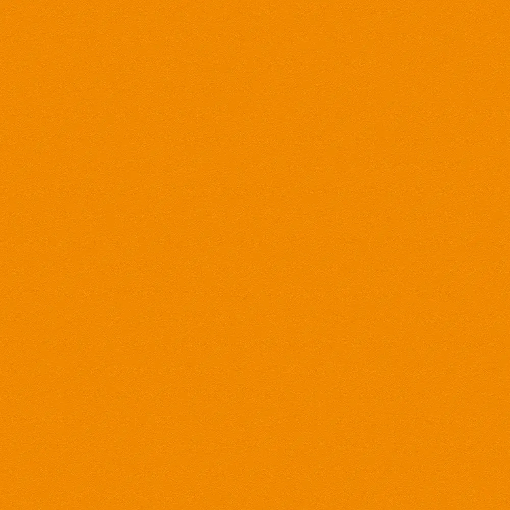 SwissKrono Schichtstoff U2645 VL Jaffaorange
