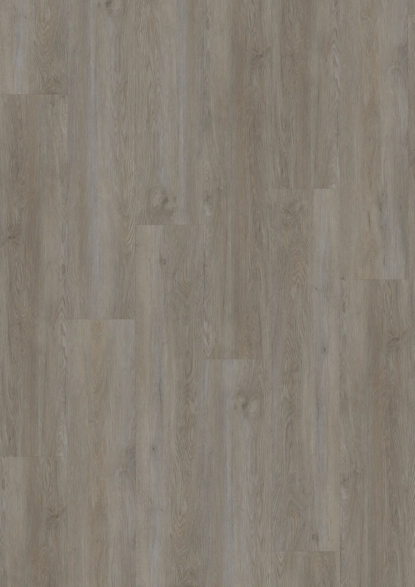 Vivafloors Rigid SPC Dekor 5600 inkl. Tritschlldämmung 1220x225x5mm Nutzschicht 0, 55mm, 4V Fase,