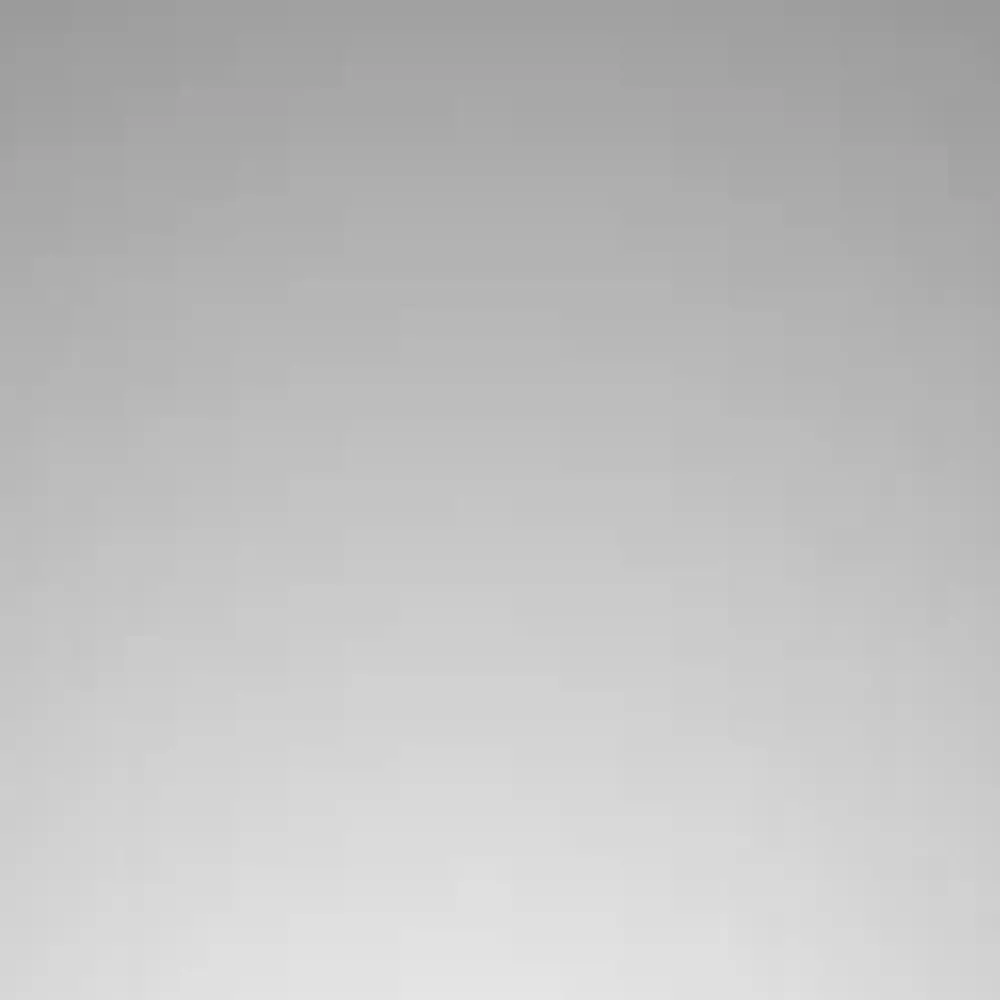 Verbundelement-Rehau-Rauvisio-Crystal-SLIM-Mirror-1721