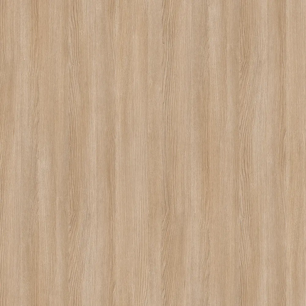 Falco Dekorspan Y688 FS26 Natural Othello Ash