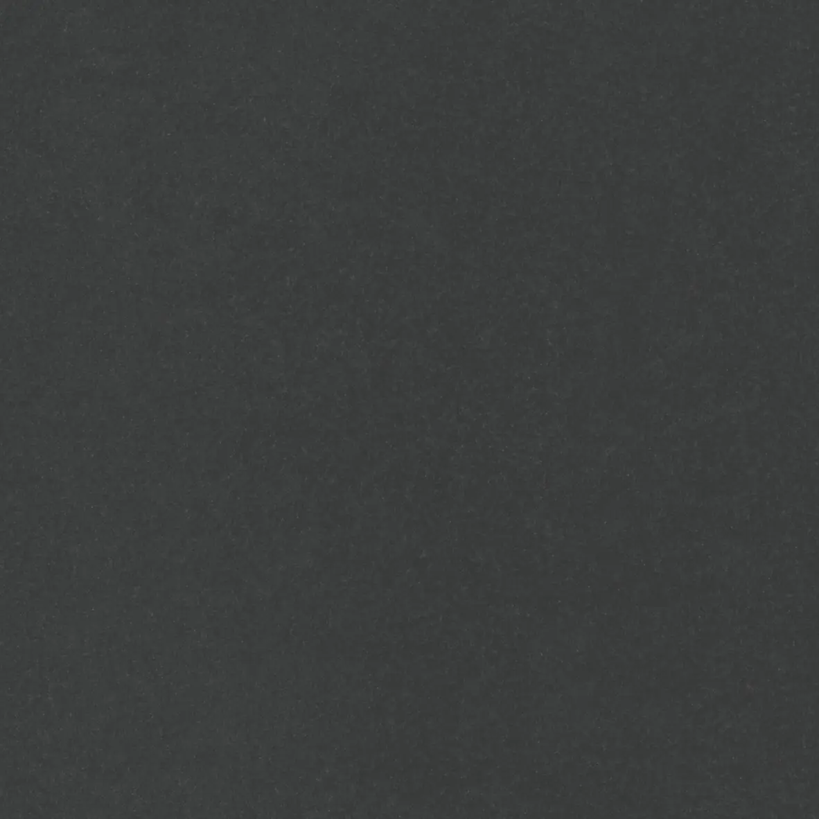 Duropal Schichtstoff F79934 CR Ferro schwarz mit Overlay