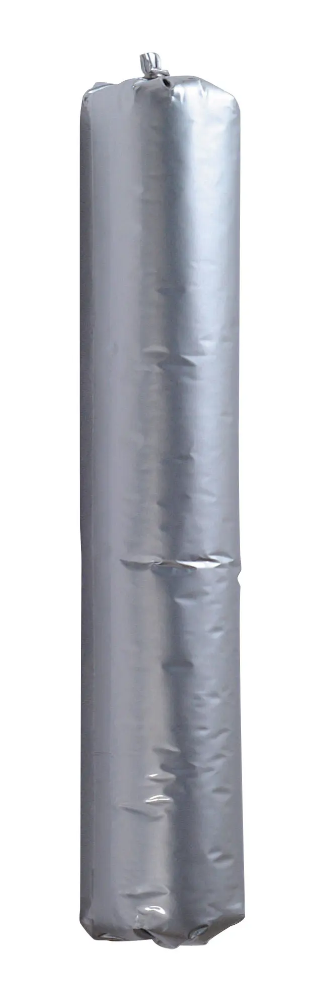 Beko Bio-Flex Korkmasse, Beutelware, Pastöse, 500 ml