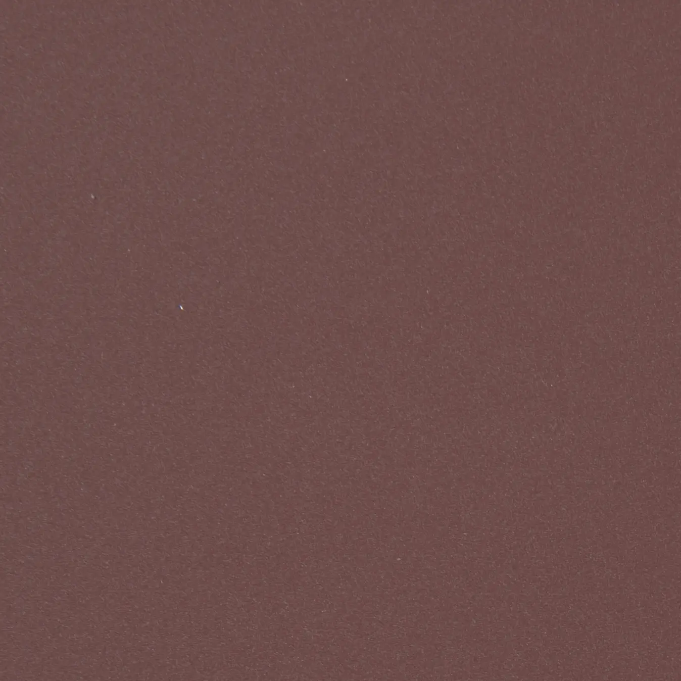 Arpa Schichtstoff Fenix Bloom NTM 0751 Rosso Jaipur