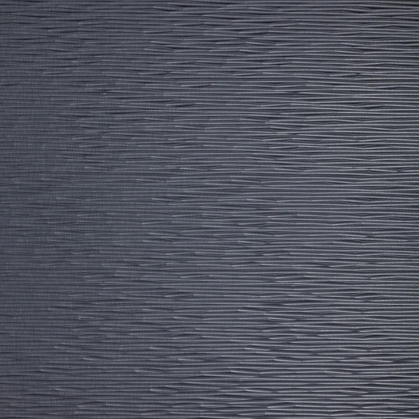 Homapal Schichtstoff 448/966 Alu Relief Cella Schwarz