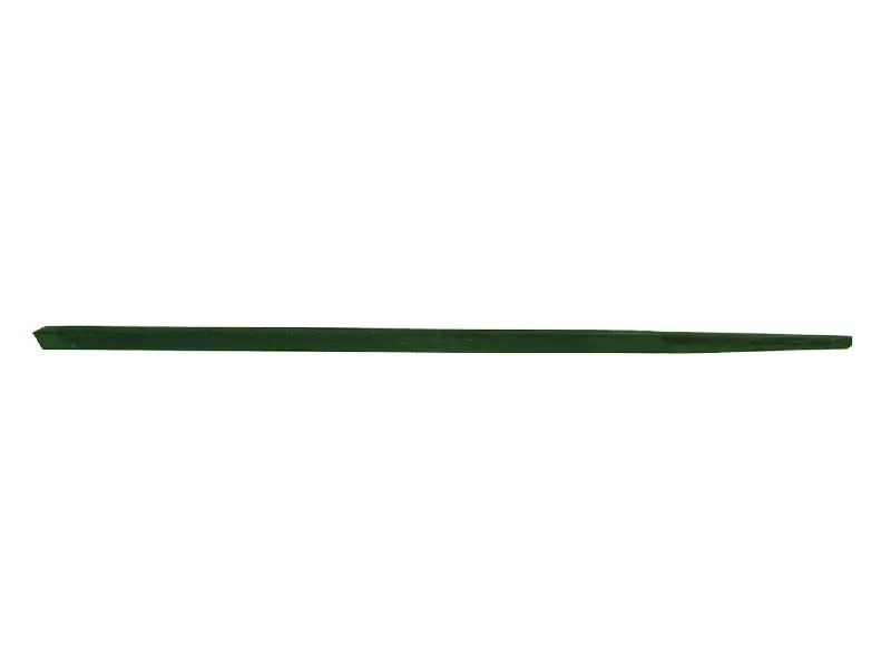 3-Kant Feinsägenfeile 113 mm ohne Heft 33.113
