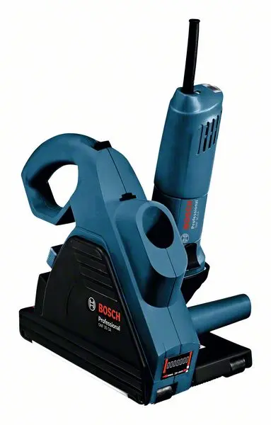 Bosch Mauernutfräse GNF 35 CA, 0601621703