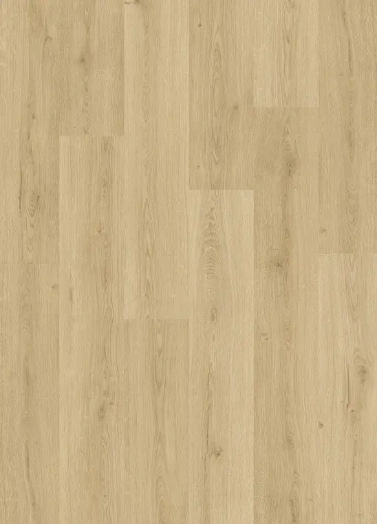 Alpha Vinyl Rigid Bloom inkl. Trittschalldämmung, AVMPU40236 Beige botanisch, wasserfest,