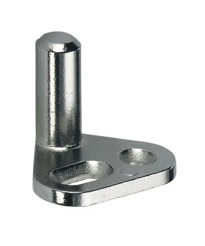Anschlagstift