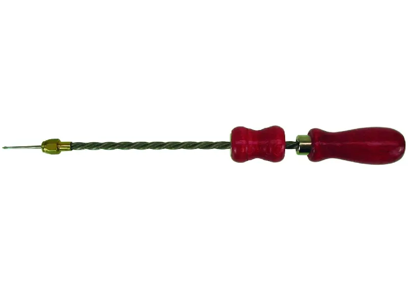 Drillbohrer für Laubsägearbeiten 280 mm 939.00