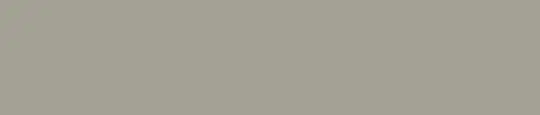 Rehau ABS-Kante 61878 Hellbraun/Beige Prägung OHNE/LPE05 