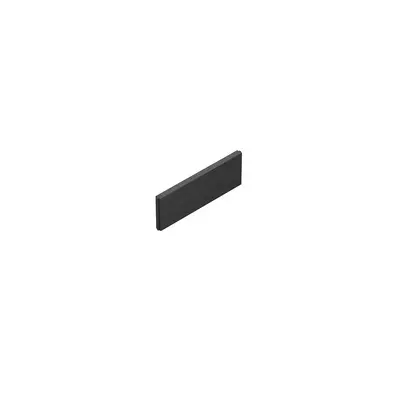 OrgaTray 270 Einteiler
