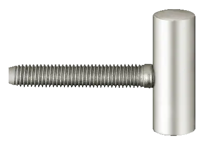 Simonswerk Variant Flügelteil V0020