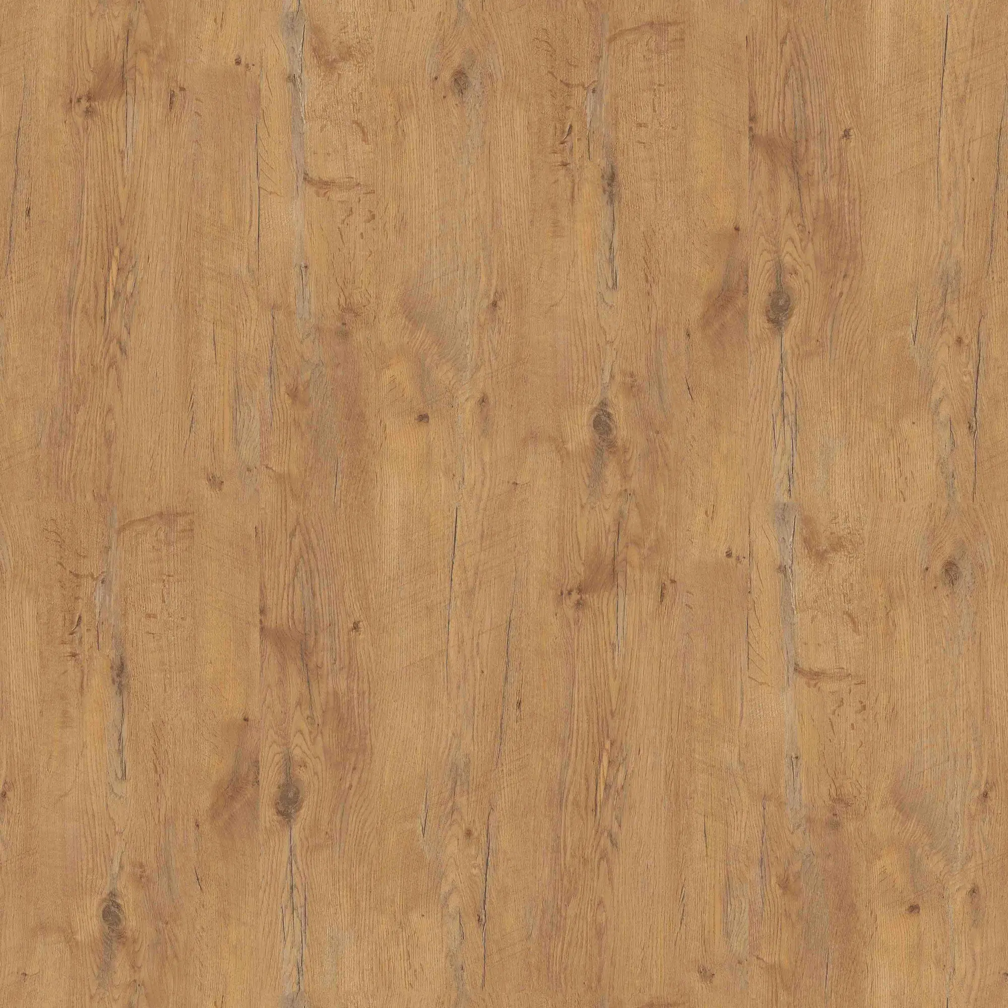 Duropal Schichtstoff R20027 RU Pale Lancelot Oak Rustic Wood