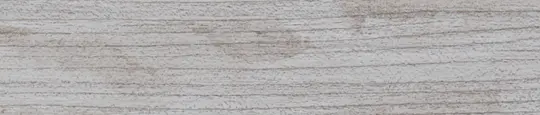 Rehau ABS-Kante 3591W Ulme Hellgrau Prägung 33