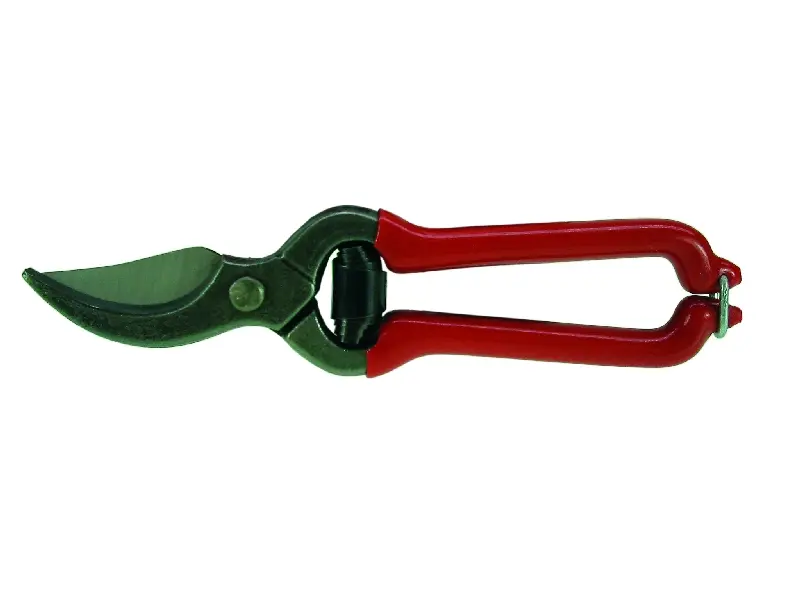 Blumenschere 140 mm 301.14